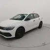 VOLKSWAGEN POLO 1.0 MPI TRACK MANUAL VOLKSWAGEN POLO 1.0 MPI TRACK MANUAL