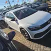 VOLKSWAGEN POLO 1.0 MPI TRACK MANUAL VOLKSWAGEN POLO 1.0 MPI TRACK MANUAL
