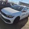 VOLKSWAGEN POLO 1.0 MPI TRACK MANUAL VOLKSWAGEN POLO 1.0 MPI TRACK MANUAL