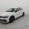VOLKSWAGEN POLO 1.0 MPI TRACK MANUAL VOLKSWAGEN POLO 1.0 MPI TRACK MANUAL
