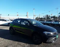 VOLKSWAGEN POLO 1.0 MPI TRACK MANUAL VOLKSWAGEN POLO 1.0 MPI TRACK MANUAL