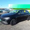 VOLKSWAGEN POLO 1.0 MPI TRACK MANUAL VOLKSWAGEN POLO 1.0 MPI TRACK MANUAL