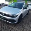 VOLKSWAGEN POLO 1.0 MPI TRACK MANUAL VOLKSWAGEN POLO 1.0 MPI TRACK MANUAL