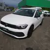 VOLKSWAGEN POLO 1.0 MPI TRACK MANUAL VOLKSWAGEN POLO 1.0 MPI TRACK MANUAL
