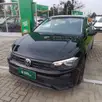 VOLKSWAGEN POLO 1.0 MPI TRACK MANUAL VOLKSWAGEN POLO 1.0 MPI TRACK MANUAL