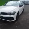 VOLKSWAGEN POLO 1.0 MPI TRACK MANUAL VOLKSWAGEN POLO 1.0 MPI TRACK MANUAL