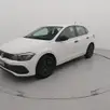 VOLKSWAGEN POLO 1.0 MPI TRACK MANUAL VOLKSWAGEN POLO 1.0 MPI TRACK MANUAL