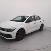 VOLKSWAGEN POLO 1.0 MPI TRACK MANUAL VOLKSWAGEN POLO 1.0 MPI TRACK MANUAL