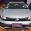 VOLKSWAGEN POLO 1.0 MPI TRACK MANUAL VOLKSWAGEN POLO 1.0 MPI TRACK MANUAL