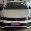 VOLKSWAGEN POLO 1.0 MPI TRACK MANUAL VOLKSWAGEN POLO 1.0 MPI TRACK MANUAL