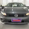VOLKSWAGEN POLO 1.0 MPI TRACK MANUAL VOLKSWAGEN POLO 1.0 MPI TRACK MANUAL