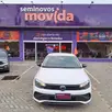 VOLKSWAGEN POLO 1.0 MPI TRACK MANUAL VOLKSWAGEN POLO 1.0 MPI TRACK MANUAL