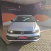 VOLKSWAGEN POLO 1.0 MPI TRACK MANUAL VOLKSWAGEN POLO 1.0 MPI TRACK MANUAL