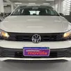 VOLKSWAGEN POLO 1.0 MPI TRACK MANUAL VOLKSWAGEN POLO 1.0 MPI TRACK MANUAL