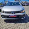 VOLKSWAGEN POLO 1.0 MPI TRACK MANUAL VOLKSWAGEN POLO 1.0 MPI TRACK MANUAL