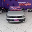 VOLKSWAGEN POLO 1.0 MPI TRACK MANUAL VOLKSWAGEN POLO 1.0 MPI TRACK MANUAL