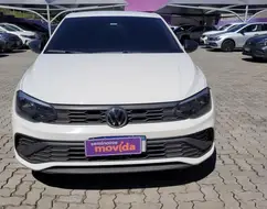 VOLKSWAGEN POLO 1.0 MPI TRACK MANUAL VOLKSWAGEN POLO 1.0 MPI TRACK MANUAL