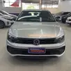 VOLKSWAGEN POLO 1.0 MPI TRACK MANUAL VOLKSWAGEN POLO 1.0 MPI TRACK MANUAL