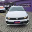VOLKSWAGEN POLO 1.0 MPI TRACK MANUAL VOLKSWAGEN POLO 1.0 MPI TRACK MANUAL