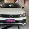 VOLKSWAGEN POLO 1.0 MPI TRACK MANUAL VOLKSWAGEN POLO 1.0 MPI TRACK MANUAL