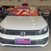 VOLKSWAGEN POLO 1.0 MPI TRACK MANUAL VOLKSWAGEN POLO 1.0 MPI TRACK MANUAL