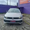 VOLKSWAGEN POLO 1.0 MPI TRACK MANUAL VOLKSWAGEN POLO 1.0 MPI TRACK MANUAL