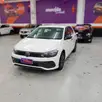 VOLKSWAGEN POLO 1.0 MPI TRACK MANUAL VOLKSWAGEN POLO 1.0 MPI TRACK MANUAL