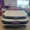VOLKSWAGEN POLO 1.0 MPI TRACK MANUAL VOLKSWAGEN POLO 1.0 MPI TRACK MANUAL
