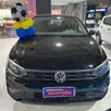VOLKSWAGEN POLO 1.0 MPI TRACK MANUAL VOLKSWAGEN POLO 1.0 MPI TRACK MANUAL