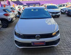 VOLKSWAGEN POLO 1.0 MPI TRACK MANUAL VOLKSWAGEN POLO 1.0 MPI TRACK MANUAL