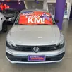 VOLKSWAGEN POLO 1.0 MPI TRACK MANUAL VOLKSWAGEN POLO 1.0 MPI TRACK MANUAL