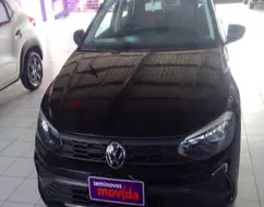 VOLKSWAGEN POLO 1.0 MPI TRACK MANUAL VOLKSWAGEN POLO 1.0 MPI TRACK MANUAL
