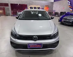 VOLKSWAGEN POLO 1.0 MPI TRACK MANUAL VOLKSWAGEN POLO 1.0 MPI TRACK MANUAL