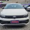 VOLKSWAGEN POLO 1.0 MPI TRACK MANUAL VOLKSWAGEN POLO 1.0 MPI TRACK MANUAL