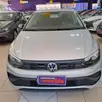 VOLKSWAGEN POLO 1.0 MPI TRACK MANUAL VOLKSWAGEN POLO 1.0 MPI TRACK MANUAL