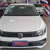VOLKSWAGEN POLO 1.0 MPI TRACK MANUAL VOLKSWAGEN POLO 1.0 MPI TRACK MANUAL