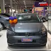 VOLKSWAGEN POLO 1.0 MPI TRACK MANUAL VOLKSWAGEN POLO 1.0 MPI TRACK MANUAL