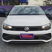 VOLKSWAGEN POLO 1.0 MPI TRACK MANUAL VOLKSWAGEN POLO 1.0 MPI TRACK MANUAL
