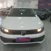 VOLKSWAGEN POLO 1.0 MPI TRACK MANUAL VOLKSWAGEN POLO 1.0 MPI TRACK MANUAL