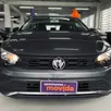 VOLKSWAGEN POLO 1.0 MPI TRACK MANUAL VOLKSWAGEN POLO 1.0 MPI TRACK MANUAL