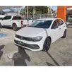 VOLKSWAGEN POLO 1.0 MPI TRACK MANUAL VOLKSWAGEN POLO 1.0 MPI TRACK MANUAL