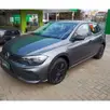 VOLKSWAGEN POLO 1.0 MPI TRACK MANUAL VOLKSWAGEN POLO 1.0 MPI TRACK MANUAL
