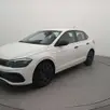 VOLKSWAGEN POLO 1.0 MPI TRACK MANUAL VOLKSWAGEN POLO 1.0 MPI TRACK MANUAL
