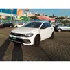 VOLKSWAGEN POLO 1.0 MPI TRACK MANUAL VOLKSWAGEN POLO 1.0 MPI TRACK MANUAL