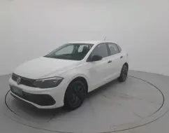 VOLKSWAGEN POLO 1.0 MPI TRACK MANUAL VOLKSWAGEN POLO 1.0 MPI TRACK MANUAL