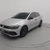VOLKSWAGEN POLO 1.0 MPI TRACK MANUAL VOLKSWAGEN POLO 1.0 MPI TRACK MANUAL