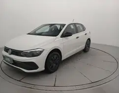VOLKSWAGEN POLO 1.0 MPI TRACK MANUAL VOLKSWAGEN POLO 1.0 MPI TRACK MANUAL