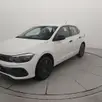 VOLKSWAGEN POLO 1.0 MPI TRACK MANUAL VOLKSWAGEN POLO 1.0 MPI TRACK MANUAL