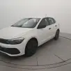 VOLKSWAGEN POLO 1.0 MPI TRACK MANUAL VOLKSWAGEN POLO 1.0 MPI TRACK MANUAL