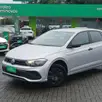 VOLKSWAGEN POLO 1.0 MPI TRACK MANUAL VOLKSWAGEN POLO 1.0 MPI TRACK MANUAL